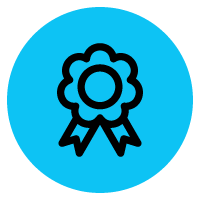 CERTIFICATO