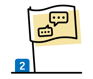 COMUNICAZIONE E COLLABORAZIONE